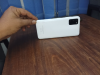 Samsung A03S